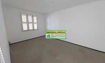Imagem 5: Casa com 3 dormitórios para alugar, 190 m² por R$ 1.750,12/mês - Cambeba - Fortaleza/CE