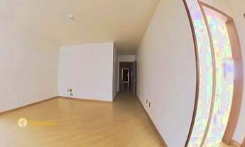 Imagem 7: Apartamento com 2 dormitórios, Bairro Ponta Porã