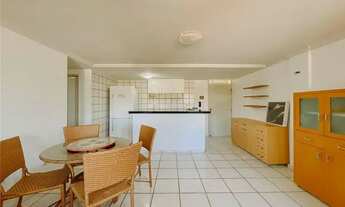 Imagem 5: Um Paraíso na Praia de Cotovelo !!!!!!!!!!!