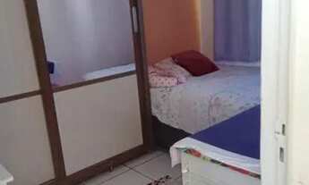 Imagem 5: Vende-se Apartamento na Santa Maria Norte
