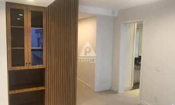 Imagem 7: Reformado 1ª Locação