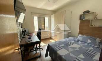 Imagem 7: Sobrado 3 Quartos à venda, Ipiranga - São Paulo