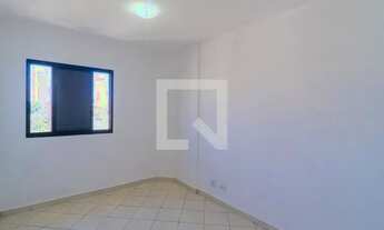 Imagem 7: Apartamento para Aluguel - Vila Mascote, 2 Quartos, 60 m2