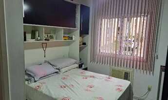 Imagem 4: Cond. Rossi Arboreto - 03qts/suite