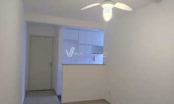 Imagem 6: APARTAMENTO PARA LOCAÇÃO