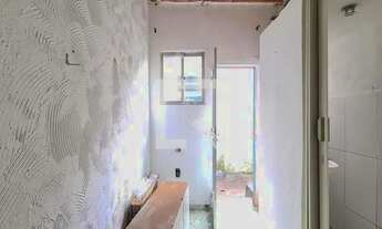 Imagem 3: Casa para Aluguel - Méier, 1 Quarto, 60 m2