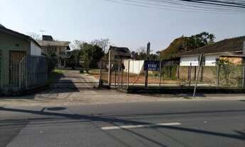Imagem 5: Lote/Terreno para aluguel com 1700 metros quadrados em Jardim Eldorado - Palhoça - SC