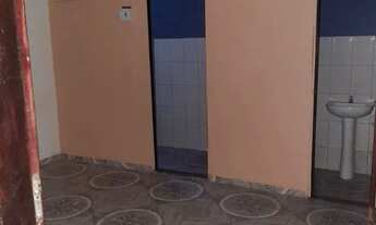 Imagem 3: APARTAMENTO (KITNET) PROX. NILTON LINS