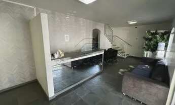 Imagem 2: Londrina - Casa Padrão - Centro