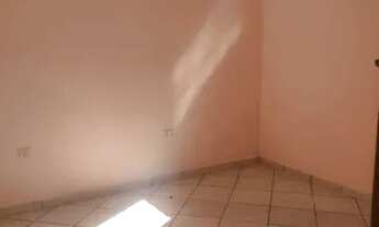 Imagem 3: Casa 3 cômodos 800