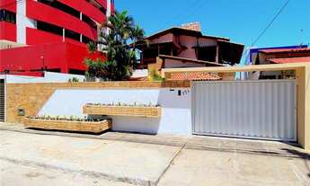 Imagem 3: Casa para Locação 272m², 4 quarros, sendo 3 suítes