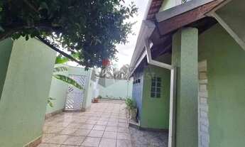 Imagem 2: Venda ou Locação Sobrado 250m² Bairro Alto Taquaral Campinas SP