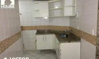Imagem 2: Apartamento à venda 2 Quartos, 1 Suite, 85M², Centro, Guarapari - ES