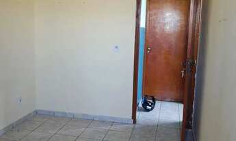 Imagem 2: Kitnet aluga-se Kitnet com 1 dormitório