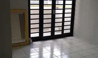 Imagem 2: Apartamento para aluguel, 1 quarto, 2 suítes, 1 vaga, Horto - Teresina/PI