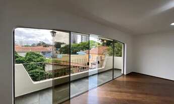 Imagem 6: Apartamento em São Paulo