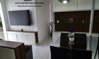 Imagem 5: Apartamento para venda em Vila Andrade - São Paulo - SP