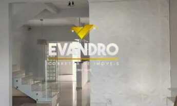 Imagem 4: Casa para Venda em Cuiabá, Santa Rosa, 3 dormitórios, 1 suíte, 4 banheiros, 5 vagas