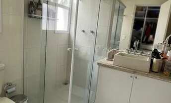 Imagem 5: Casa a venda na Granja Viana Cond Quinta da Vila Real