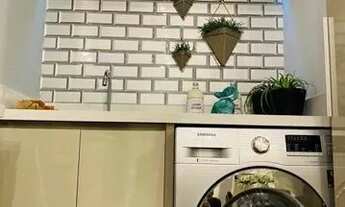 Imagem 4: Apartamento a venda 2 dormitórios na Cachoerinha!