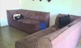 Imagem 5: Sobrado Residencial à venda, Jardim Cidade Pirituba, São Paulo - SO0024