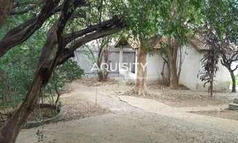 Imagem 6: Terreno em São Paulo