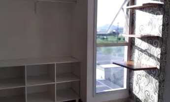 Imagem 7: Apartamento de luxo por um preco popular