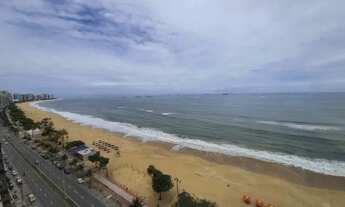 Imagem: Apartamento de luxo por um preco popular