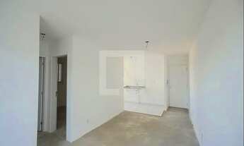 Imagem 2: Apartamento à Venda - Vila Carrão, 2 Quartos, 51 m2