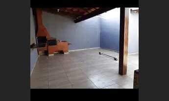 Imagem 6: ALUGUEL Casa com 3 dormitórios