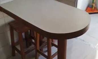 Imagem 5: Apto Centro de Campinas , 1 dorm, mobília Completa R$ 1.000,00