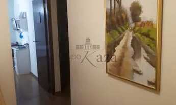 Imagem 6: Jacarei - Casa de Condomínio - Chacaras Santa Maria