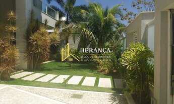 Imagem 7: Casa para locação Condomínio Del Lago