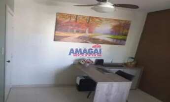 Imagem 2: Jacareí - Conjunto Comercial/Sala - Centro