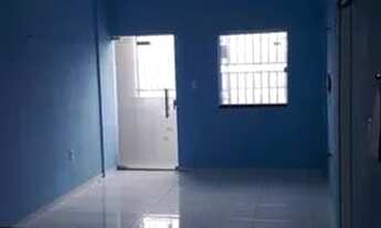 Imagem 2: Dividir apartamento 2 quartos, 5 minutos do shoping