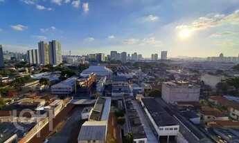 Imagem 7: Apartamento à venda em Bom Retiro com 63 m², 2 quartos, 1 suíte, 1 vaga