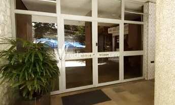 Imagem 3: Apartamento - Centro - Campinas