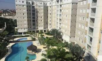 Imagem: LINDA COBERTURA DUPLEX PARADISO COLINAS