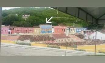 Imagem 3: OPORTUNIDADE! Casa no Centro Histórico de Piranhas-AL