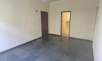 Imagem: ALUGUEL. APARTAMENTO COM 2 QUARTOS. SOL