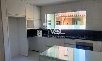 Imagem 3: Apartamento 2 quartos próximo do ESTÁDIO AVAI