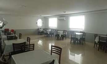 Imagem 4: Apartamento bairro Adhemar