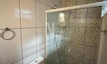 Imagem 7: Casa na vila industrial bauru Sp