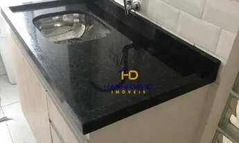 Imagem 7: Próximo aos Hospitais Nove de Julho e Sírio Libanês, duas quadras da Avenida Paulista