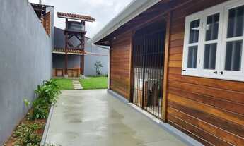 Imagem 6: LINDA CASA EM ATIBAIA ,ÓTIMA LOCALIZAÇÃO