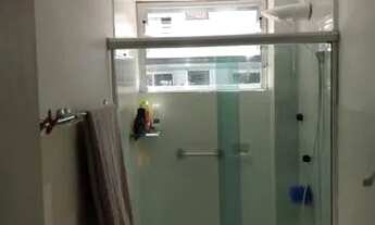 Imagem 7: Apartamento para Venda - 61.12m², 2 dormitórios, Camaquã