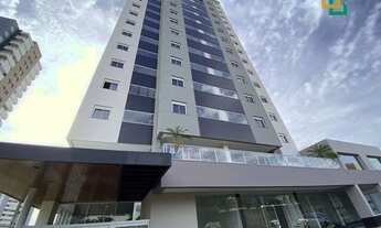 Imagem: Apartamento para Venda em Bauru, Vila Aviação