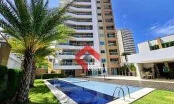 Imagem: APARTAMENTO 1POR ANDAR