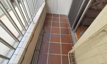 Imagem 3: Apartamento com 2 dormitórios à venda, 86 m² por R$ 340.000,00 - Jardim Las Palmas - Guaru