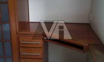 Imagem: Apartamento, Consolação - São Paulo